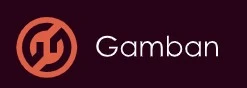 gamban