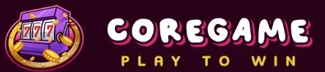 COREGAME.ORG