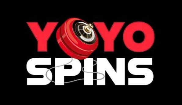 Play CoreGame at YoyoSpin